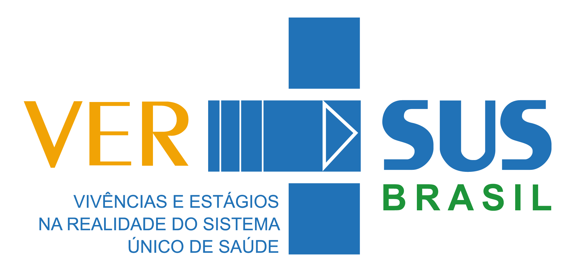 VER-SUS Brasil/Rede Unida