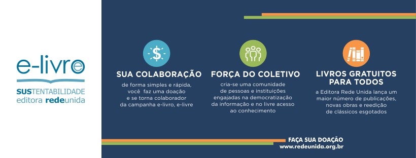 Editora Rede Unida