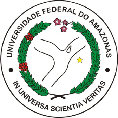 Universidade Federal do Amazonas