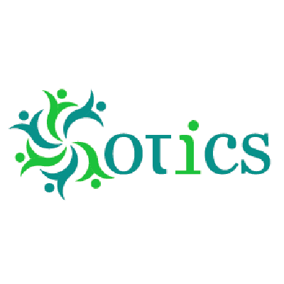 OTICS