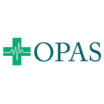 OPAS