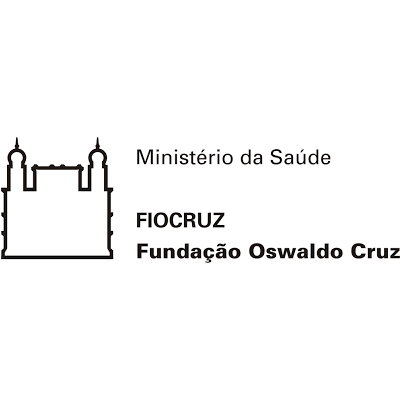 Fiocruz