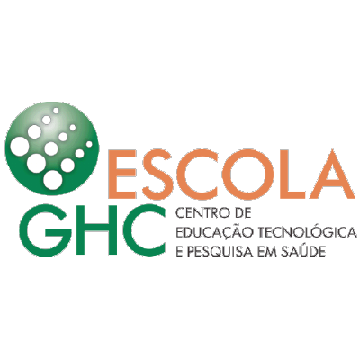 Escola GHC