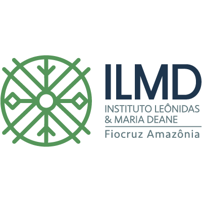 ILMD