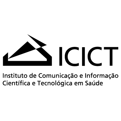 ICICT