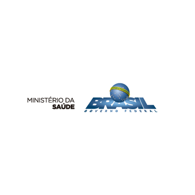 Ministério da Saúde
