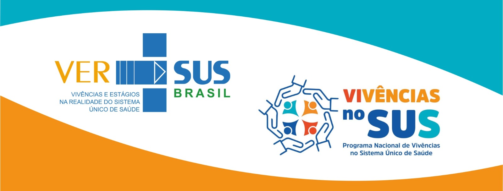 VER-SUS Brasil/Rede Unida