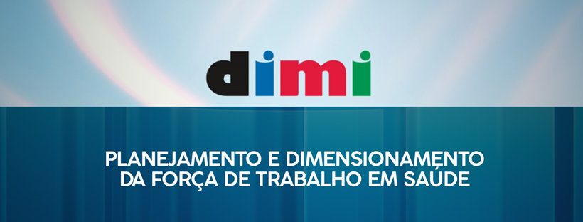Dimi