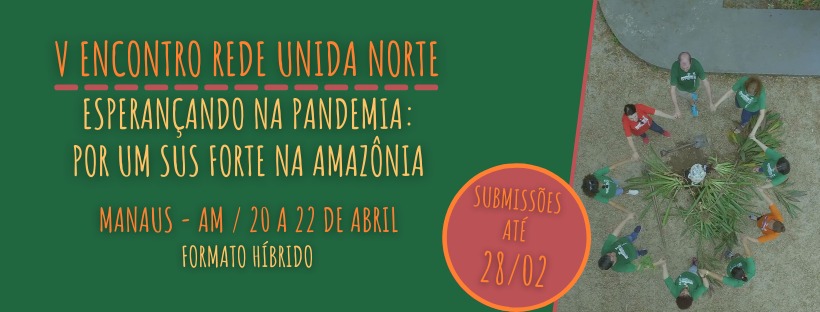 Pesquisa Nupes/Unisc confirma RVA AM e Venus FM como líderes de