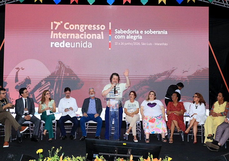 Imagem ano 2026