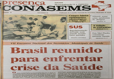 Imagem ano 1990