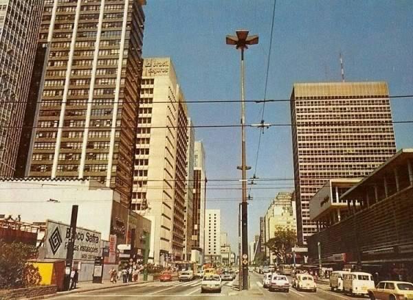 Imagem ano 1991