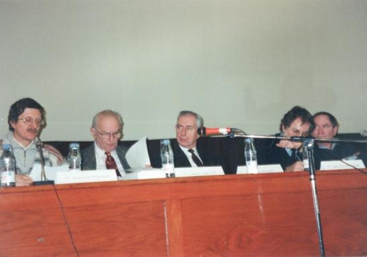 Imagem ano 1995
