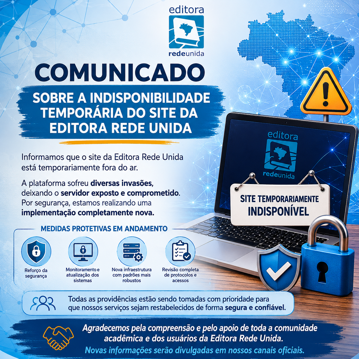 Imagem da notícia
