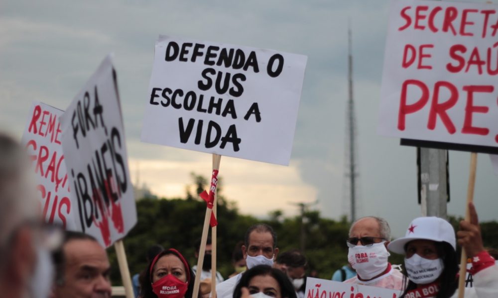 Imagem da notícia