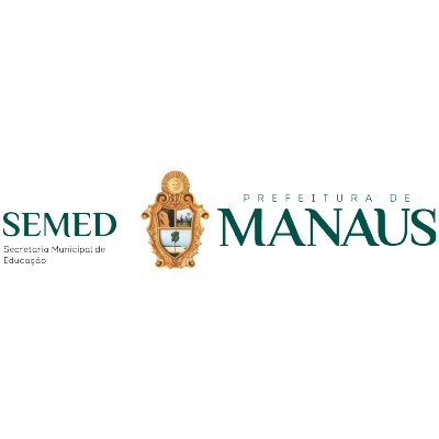 Prefeitura Manaus