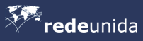 Logo Rede Unida